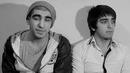 SK & Shami – ya podaryu nebo