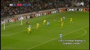 Manchester City 7-0 Sheffield Wednesday