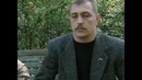 Морская сила России. 4 серия. На грани жизни. Документальный фильм