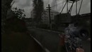 S.T.A.L.K.E.R – «One Day in the Zone»