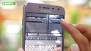 Первый обзор Samsung Galaxy J4