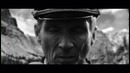 Wolfenstein: The New Order – трейлер 2