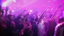 Arctic Moon – Live in Bangkok 2013 (Aftermovie)