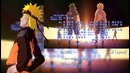 Naruto Shippuden Endings 1-40