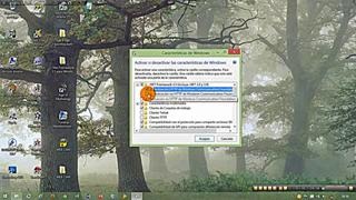 Instalar Microsoft Encarta en Windows 8.1