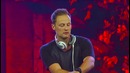 Yves V – Live @ Tomorrowland Brasil 2015 in Sao Paulo, Brazil (02.05.2015)