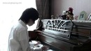 (Yiruma) River Flows in You – Sungha Jung (Piano)