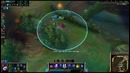League of legends-boring game