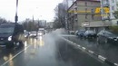 БМВ – это диагноз