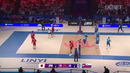 Словения – Япония | Nations League | Обзор матча за 2026-06-14