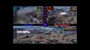1 x 1 x 1 Fun Skirmish