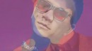 Qahramon Ruzmetov – Sevaman (music version) XIT
