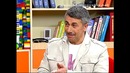 Опасности для детей во время праздников