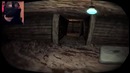 ((PewDiePie)) «DoorWays: The Underworld» – Oculus Rift Spooks! (Part 1)