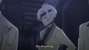 [mad] fan-made tokyo ghoul-re opening 5 (manga spoilers)
