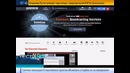 Вести. net 20.05.2014