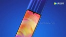 Redmi note 7 official trailer