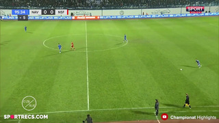 Superliga-2022.Navbahor–Nasaf