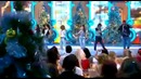 Нюша – Выше (Голубой огонек 2012)