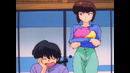 Ранма1/2/Ranma ½ OVA – 7