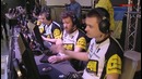 StarSeries S9 Lan Finals: Na`Vi vs NiP (Game 1) HQ