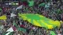 Великолепный гол