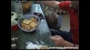 Торт для бывшей