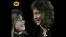 Chris Norman and Suzi Quatro – Stambulin (Smokie)