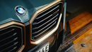 The Most Powerful BMW in the World // Самый мощный BMW в мире