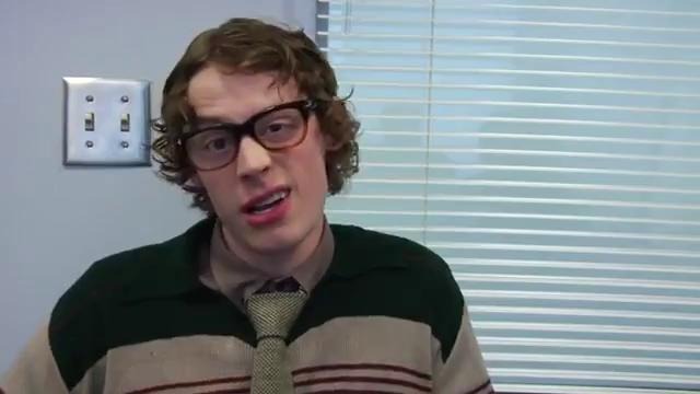 Taylor Swift Ours Behind The Scenes The Office