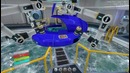 Subnautica Моя база #1