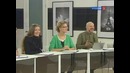 Полиглот. Урок 1. Выучим английский за 16 часов