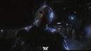 Absolute Terror – Demonic Feelings (official edit)