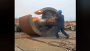TOTALLY INSANE PEOPLE AT WORK #2