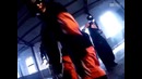 Seo Taiji & Boys – Come Back Home