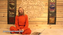 Ответы на вопросы подписчиков – 1. Медитация, йога, вегетарианство, самолечение