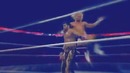 Dolph Ziggler