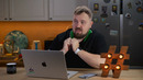 Россию закрывают? Блокировка YouTube, уход Microsoft… Пора ставить VPN, или уже поздно