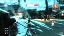 Assassin’s creed III Hit Points