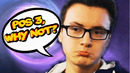 CHANGES IN NIGMA?! Miracle- Hard Practice Offlane Heros in Dota 2
