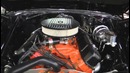 Dodge Charger R-T 1969 For Sale
