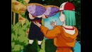 Dragon Ball Z – 140 Серия