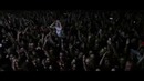 Hollywood Undead – Renegade- Live from Moscow (Official Video)