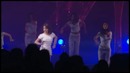 Alizee – En Concert