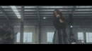 Inchaos – Butterfly Effect (Official Music Video 2021)