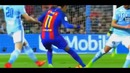 FC Barcelona Ultimate Skills Show 2017