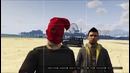 This Is Спарта – GTA V Приколы #2