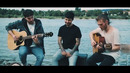 Lifespark. – Lucid Dreamer (Acoustic) (Official Music Video 2021)