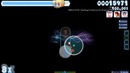 Osu! [Toshka] Mr. Projectile – You Need (Hard)