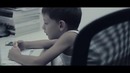 Триагрутрика – На Работу Feat. Смоки Мо